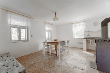Prodej domu 157 m², Drhovy