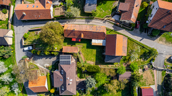 Prodej domu 157 m², Drhovy