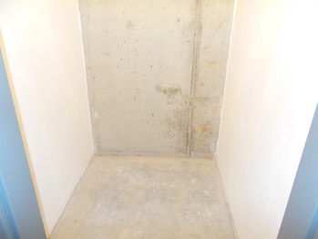 Pronájem bytu 1+kk v osobním vlastnictví 53 m², Slavkov u Brna