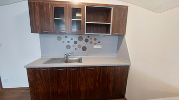 Pronájem bytu 1+kk v osobním vlastnictví 53 m², Slavkov u Brna