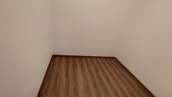 Pronájem bytu 1+kk v osobním vlastnictví 53 m², Slavkov u Brna