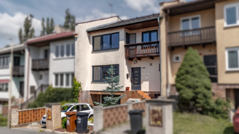 Prodej domu 163 m², Česká Lípa