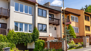 Prodej domu 163 m², Česká Lípa