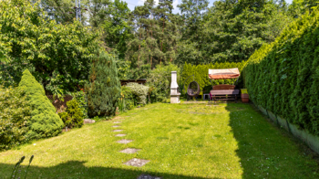 Prodej domu 163 m², Česká Lípa