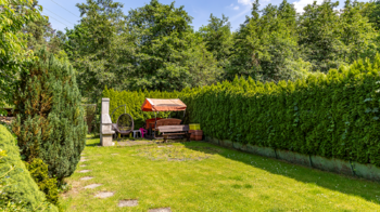 Prodej domu 163 m², Česká Lípa