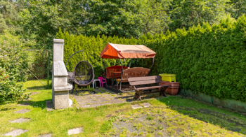Prodej domu 163 m², Česká Lípa