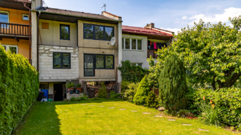 Prodej domu 163 m², Česká Lípa