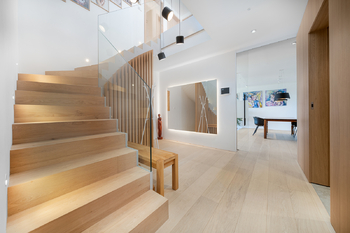 Prodej domu 321 m², Praha 10 - Malešice