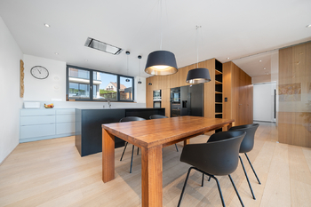 Prodej domu 321 m², Praha 10 - Malešice