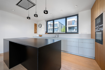 Prodej domu 321 m², Praha 10 - Malešice
