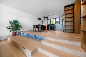 Prodej domu 321 m², Praha 10 - Malešice