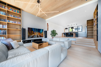 Prodej domu 321 m², Praha 10 - Malešice