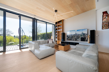 Prodej domu 321 m², Praha 10 - Malešice