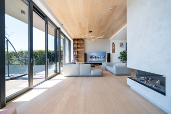 Prodej domu 321 m², Praha 10 - Malešice