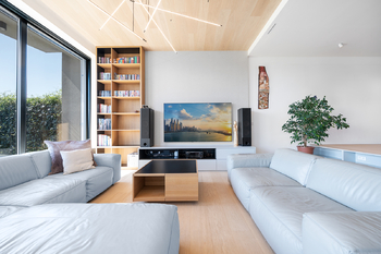 Prodej domu 321 m², Praha 10 - Malešice