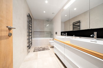 Prodej domu 321 m², Praha 10 - Malešice