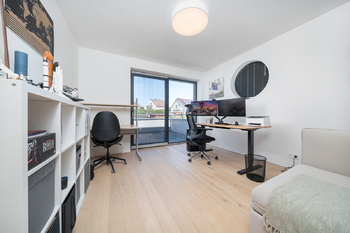 Prodej domu 321 m², Praha 10 - Malešice
