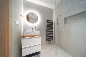 Prodej domu 321 m², Praha 10 - Malešice