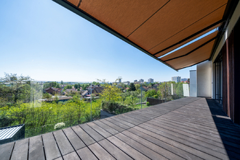 Prodej domu 321 m², Praha 10 - Malešice