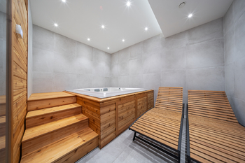 Prodej domu 321 m², Praha 10 - Malešice