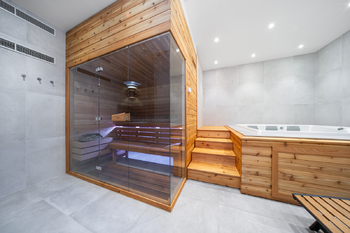 Prodej domu 321 m², Praha 10 - Malešice