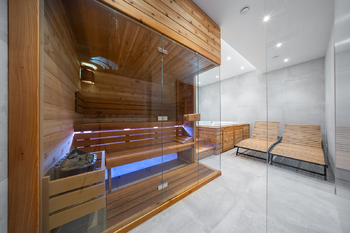 Prodej domu 321 m², Praha 10 - Malešice