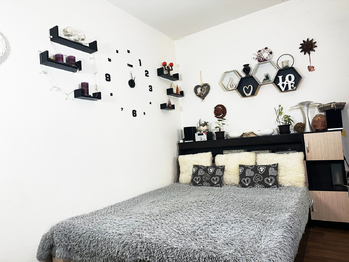 Prodej bytu 2+1 v osobním vlastnictví 54 m², Havlíčkův Brod