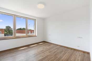 Pronájem bytu 3+kk v osobním vlastnictví 86 m², Horoměřice