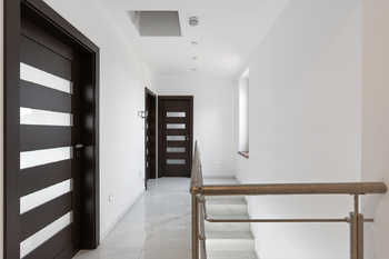 Pronájem bytu 3+kk v osobním vlastnictví 86 m², Horoměřice