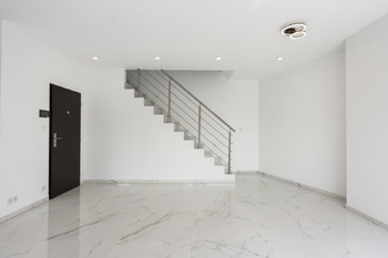 Pronájem bytu 3+kk v osobním vlastnictví 86 m², Horoměřice