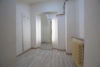 Prodej obchodních prostor 74 m², Litoměřice