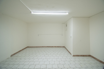 Prodej obchodních prostor 74 m², Litoměřice