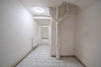 Prodej obchodních prostor 74 m², Litoměřice