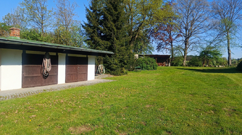 Prodej domu 151 m², Václavice