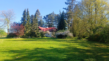 Prodej domu 151 m², Václavice