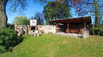 Prodej domu 151 m², Václavice