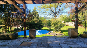 Prodej domu 151 m², Václavice