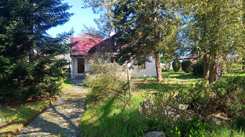 Prodej domu 151 m², Václavice