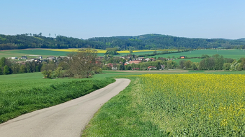 Prodej domu 151 m², Václavice