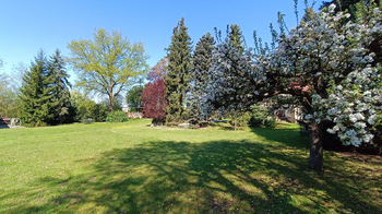 Prodej domu 151 m², Václavice