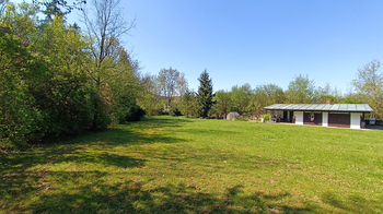 Prodej domu 151 m², Václavice