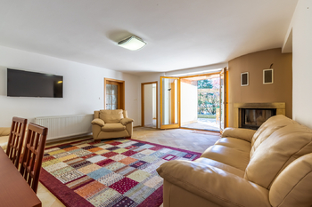 Prodej domu 151 m², Václavice