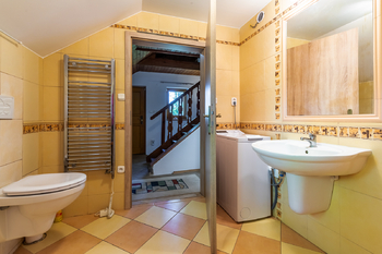 Prodej domu 151 m², Václavice