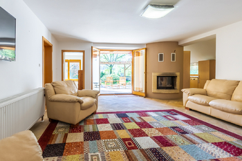 Prodej domu 151 m², Václavice