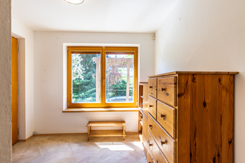 Prodej domu 151 m², Václavice