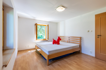 Prodej domu 151 m², Václavice