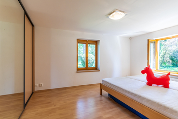 Prodej domu 151 m², Václavice