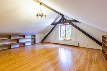 Prodej domu 151 m², Václavice
