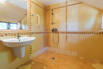 Prodej domu 151 m², Václavice
