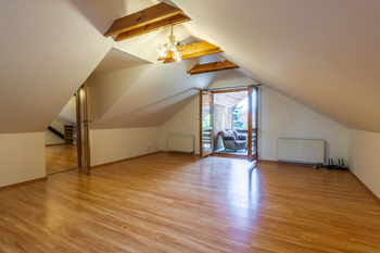 Prodej domu 151 m², Václavice